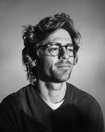 Rui Ferreira