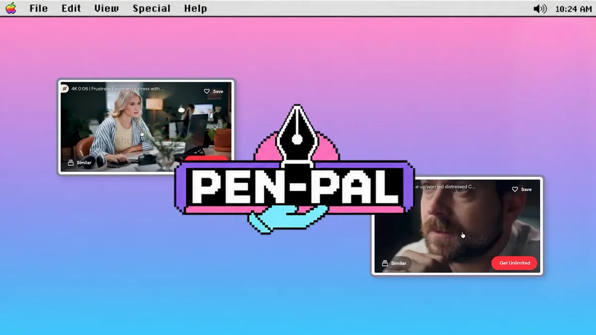 pen-pal-cover
