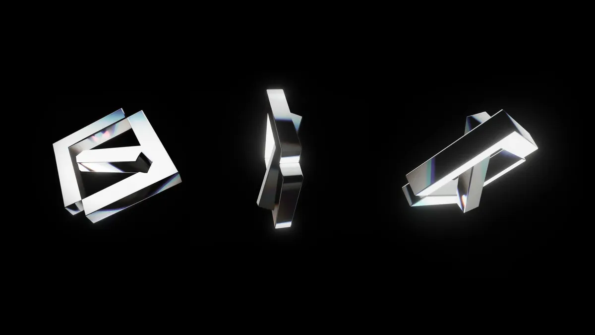 code-branding-case