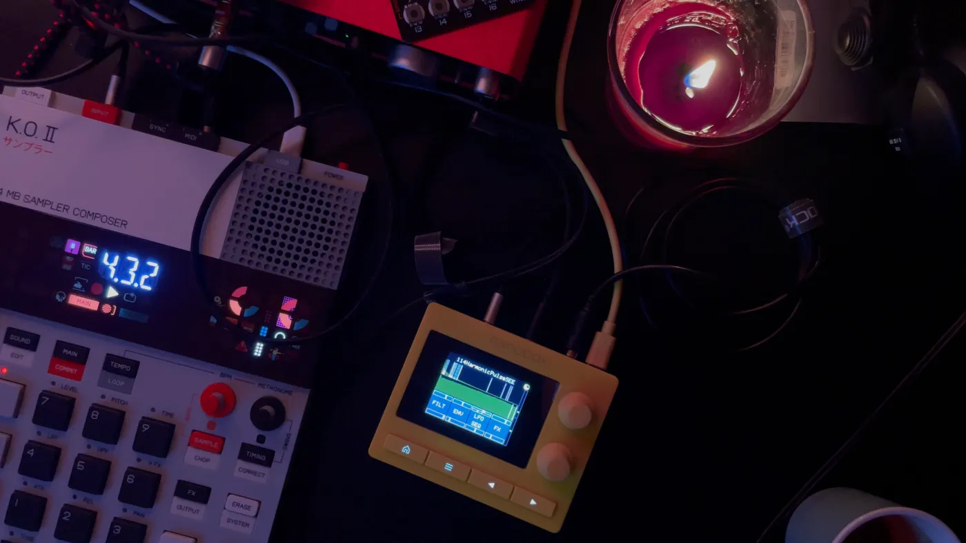 gear 2