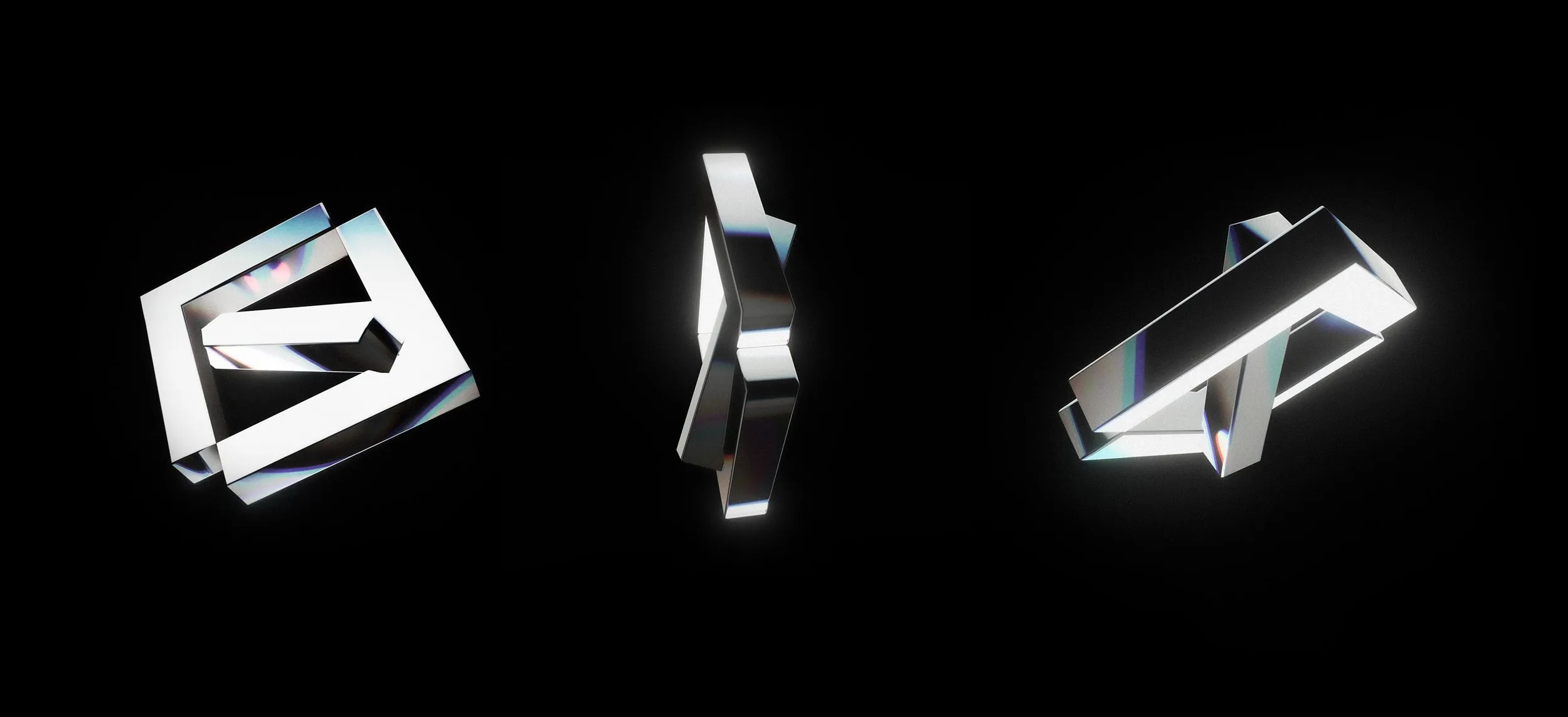 code-branding-3d